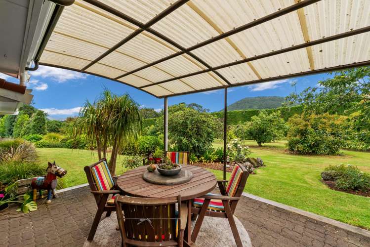 1614 State Highway 14 Maungatapere_29