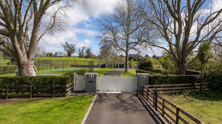 694b Horotiu Road Te Kowhai_3