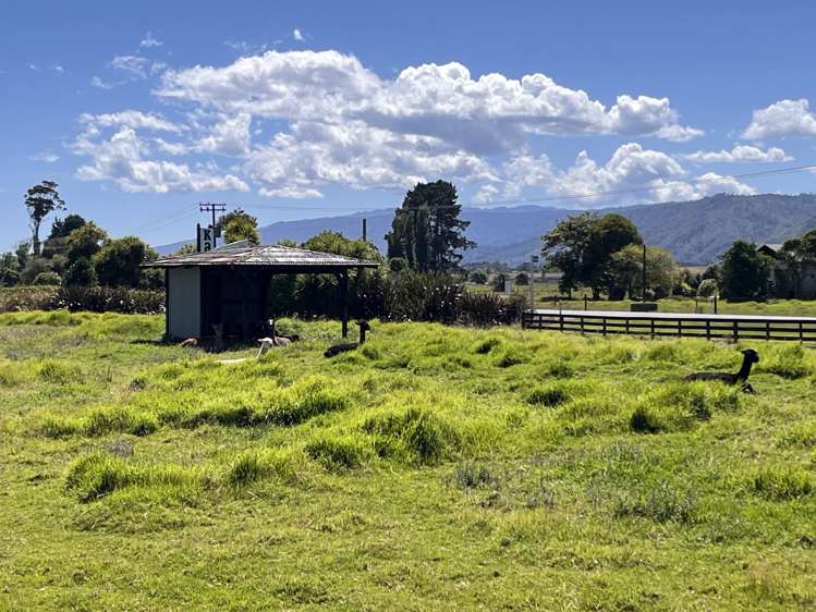 78 Bridge Street Karamea_48