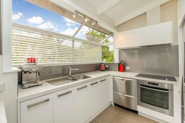 108a Gowing Drive Meadowbank_8