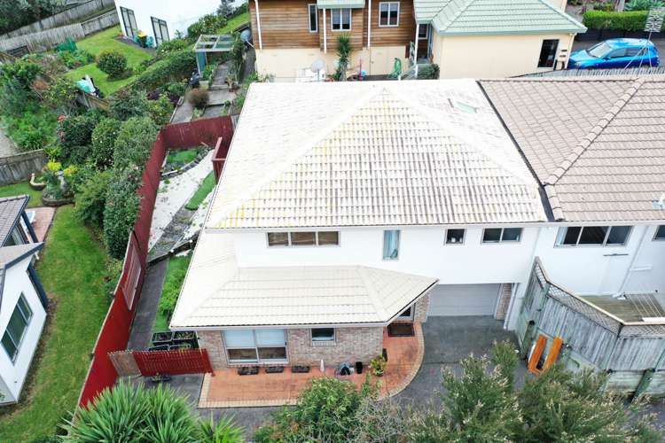 3 Palmgreen Court Stanmore Bay_21