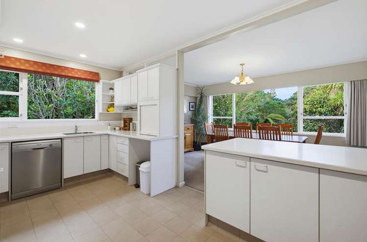 108 Oriel Avenue Tawa_14