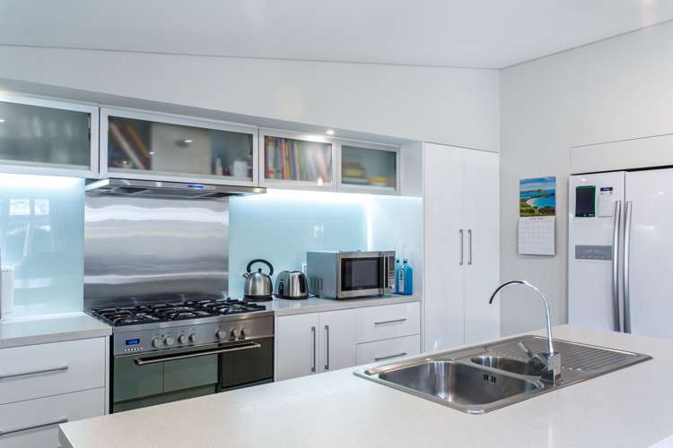 7 Milburn Street Corstorphine_5