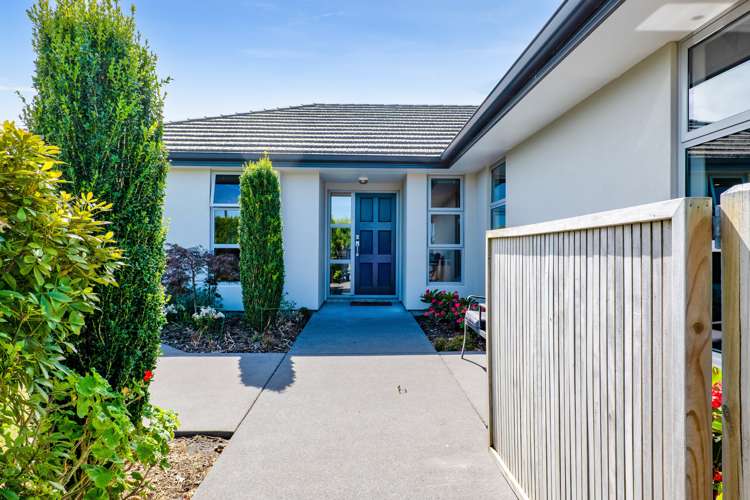 86 Wills Road Bell Block_21