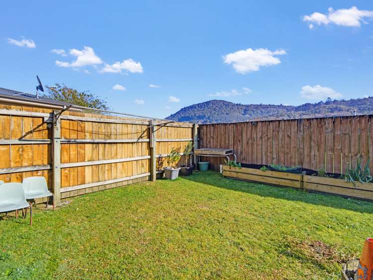 26 Brookland Road Western Heights_17