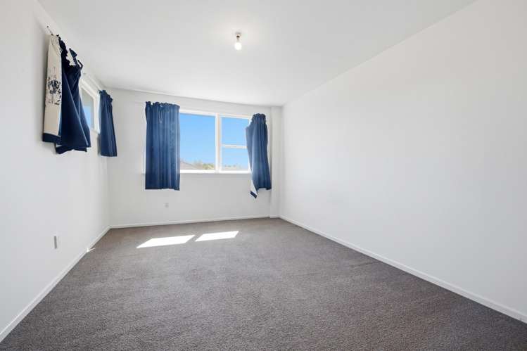 45a Harrowdale Drive Avonhead_7