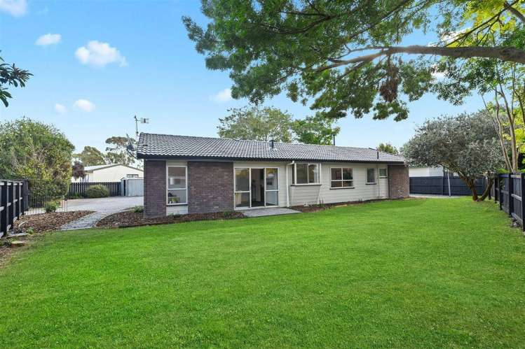 91 Bryant Road 1148_16