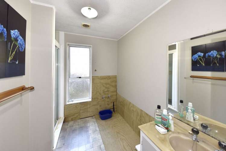 23 Seafield Place South New Brighton_10