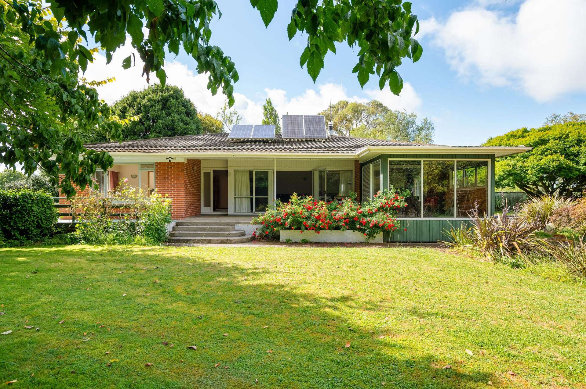 119 Ringer Road Tauwhare_0