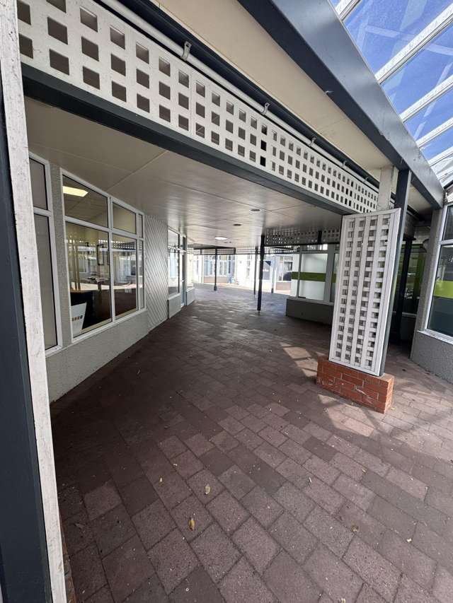 Shop 16/10 Napier Road Havelock North_1
