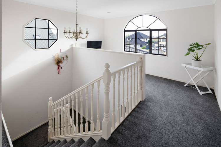 34 Keswick Crescent Huntington_15