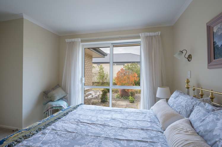 7 Melfield Place Richmond_7