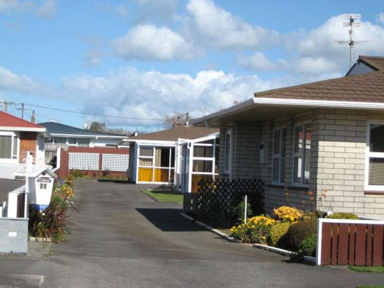 1/95 Wallace Place Westown_18