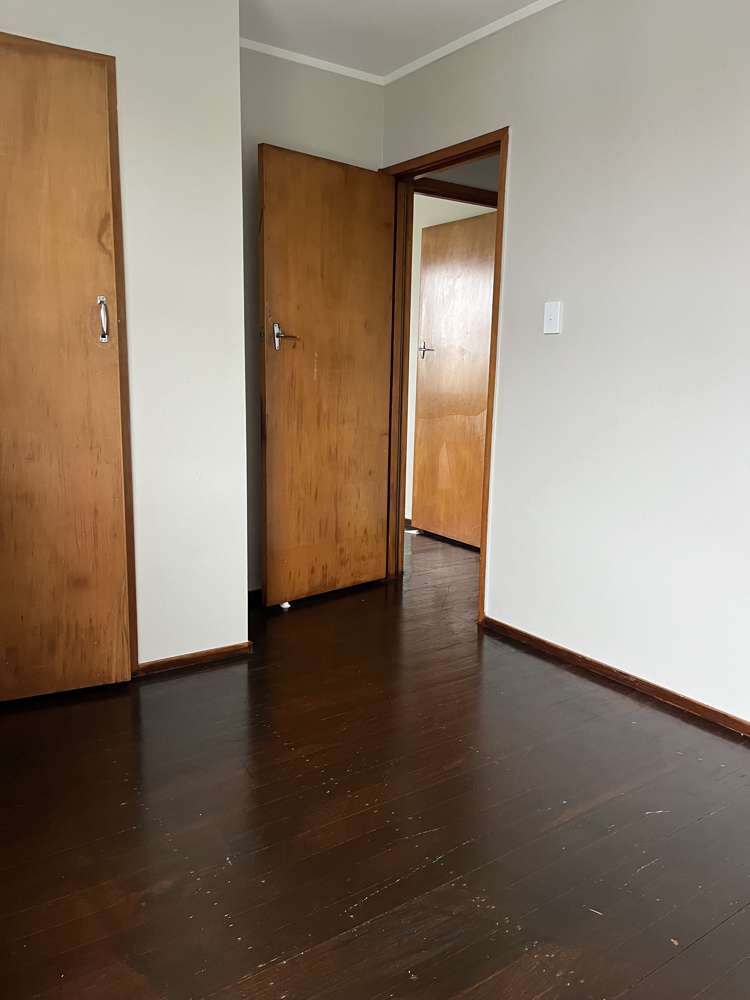 163 Clevedon Road Papakura_6