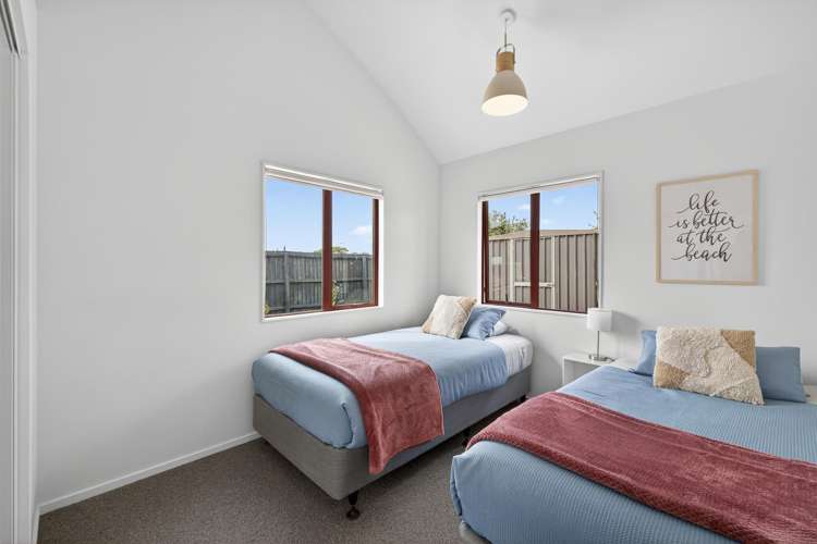 117 Inwoods Close Parklands_29