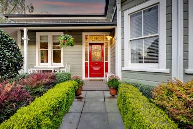 367 Corbett Road_4