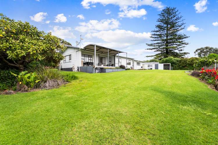 2119 Awhitu Road Awhitu_27