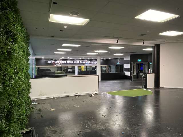 Address withheld Auckland Central_4