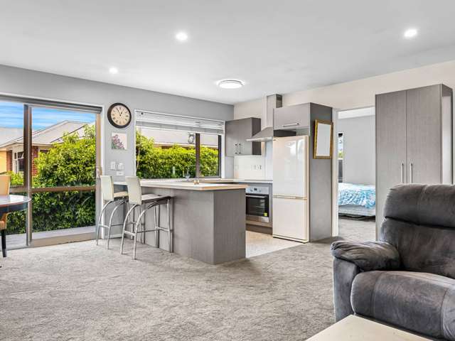 1/192 Woodham Road Linwood_3