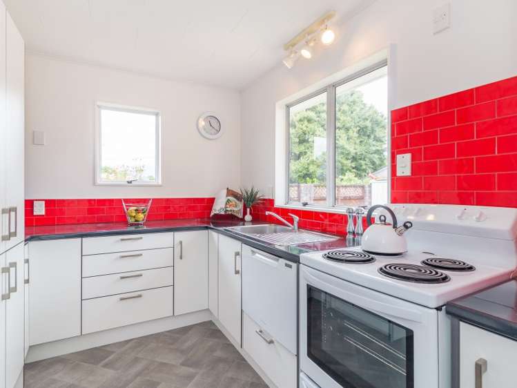 2/27 Sheridan Crescent Trentham_8