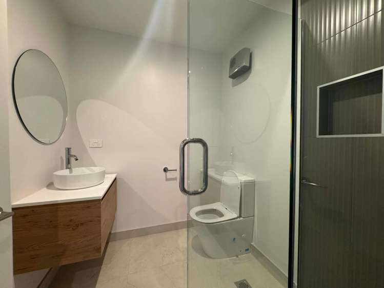  17 Cooke Street Somerfield_5