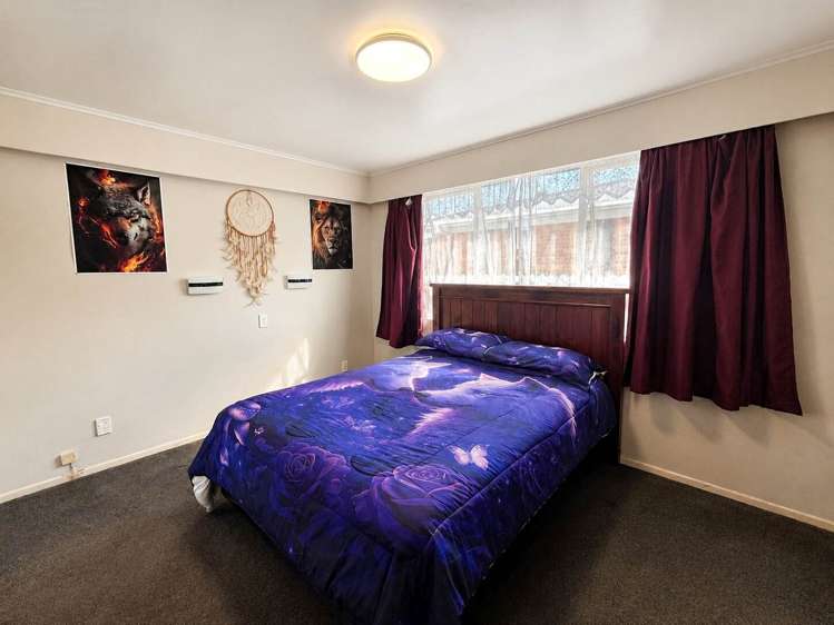 27 George Street Papakura_6