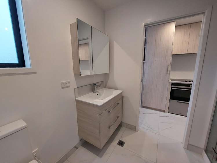 6B/87 Taikata Road 1801_5