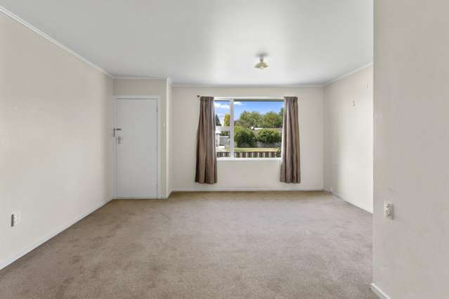 8a Hillary Place 1093_2