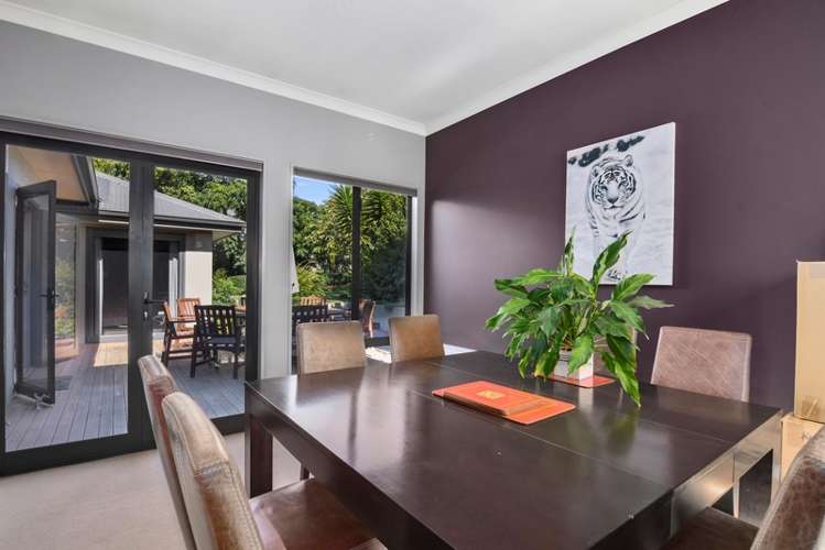 8 Monro Place Richmond_13