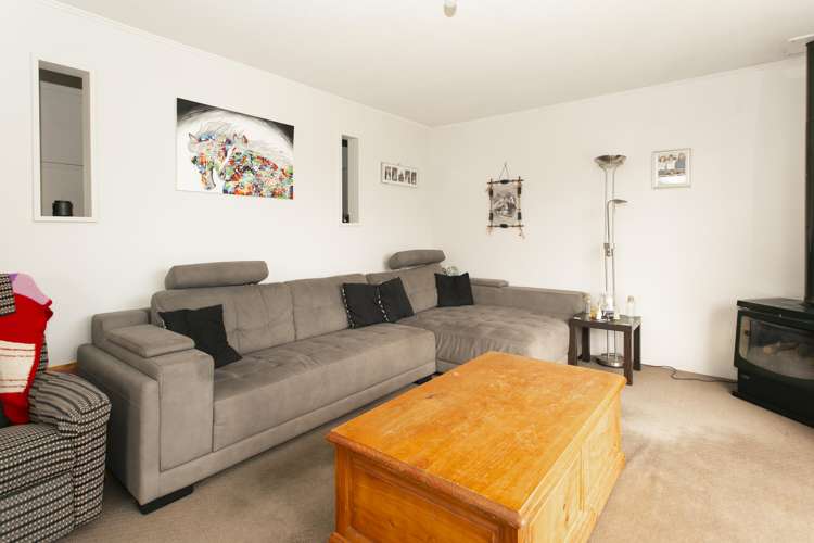 181 Harland Street Tinwald_5