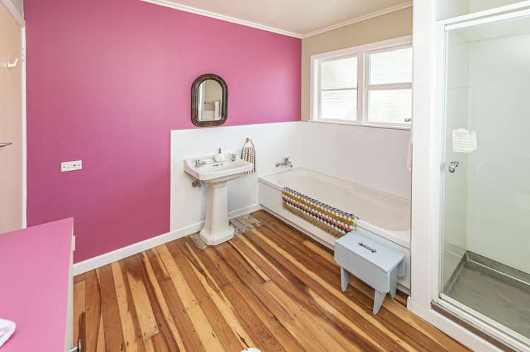 21a Bell Street Wanganui Central_11