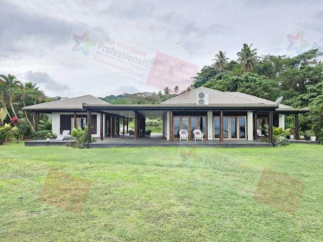 Address withheld Savusavu_4