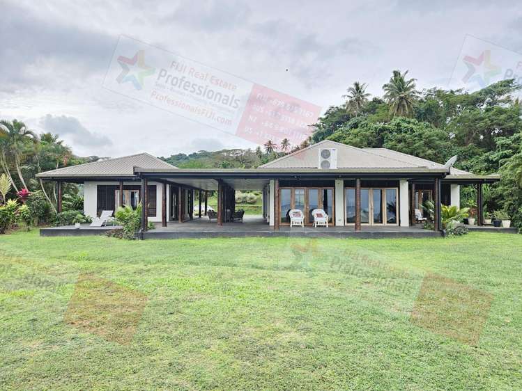 Address withheld Savusavu_4