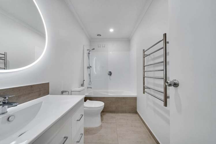 2 Mokopapa Street Takanini_15