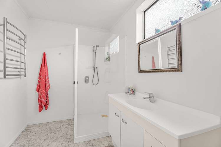 1 Manaia Road Tairua_17