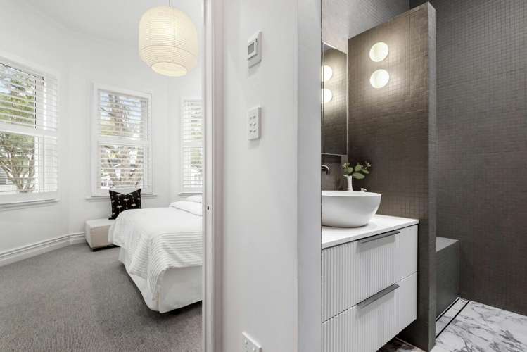 23 Islington Street Ponsonby_15