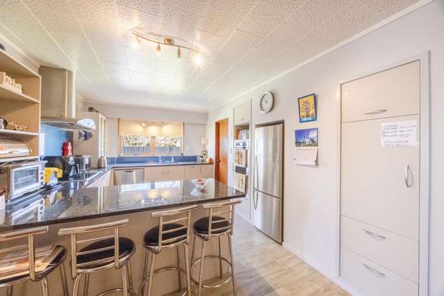 87 Porangahau Road Waipukurau and Surrounds_2