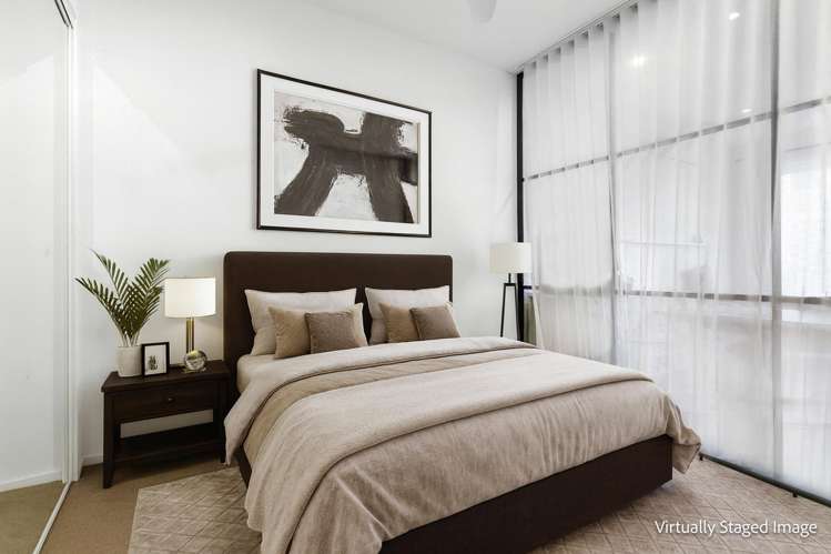 210/9D Jordan Avenue Onehunga_5