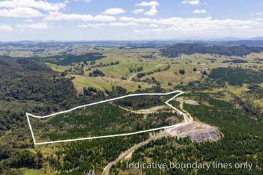 Lot/12 Arcadia Road_2