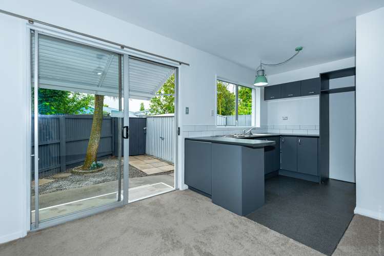 3/15 Burns Street Sydenham_10
