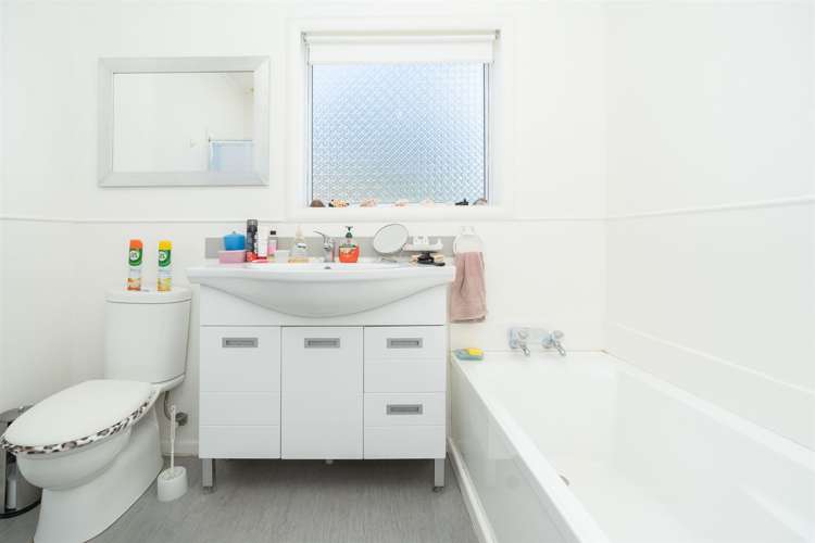 6 Teddy Street Whitiora_6