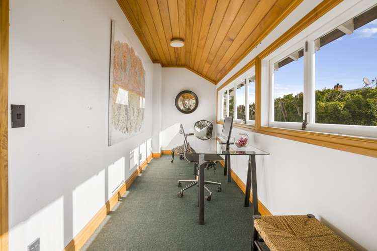 34 Hamilton Road Herne Bay_11