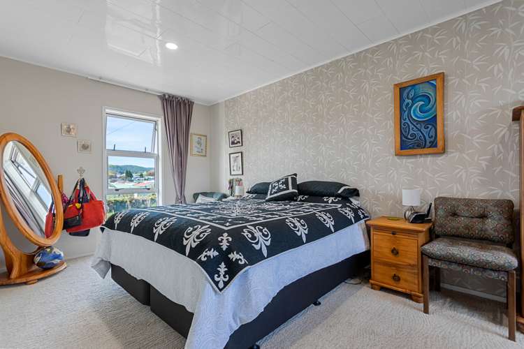 1 Tweed Street Tokoroa_5
