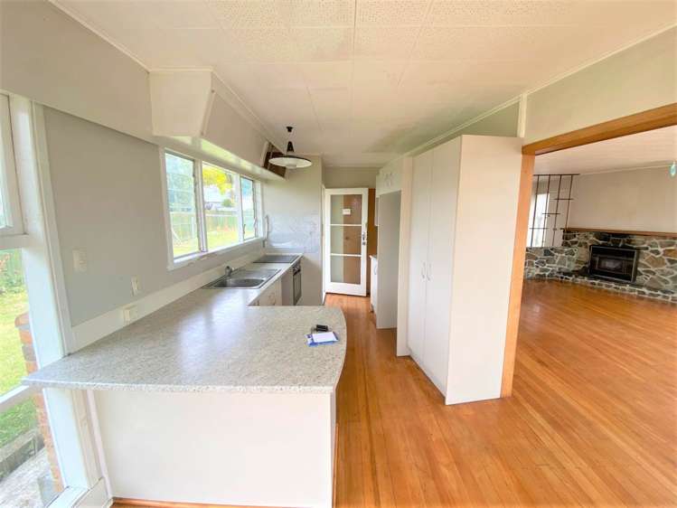 115b Maich Road Manurewa_4
