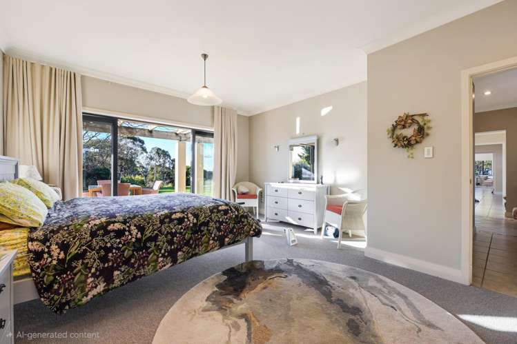39 Pippin Lane Ruby Bay_16
