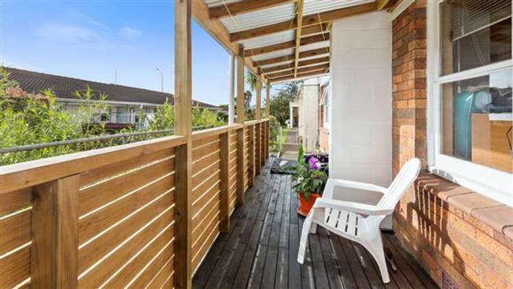 4/100 Coronation Road Papatoetoe_1