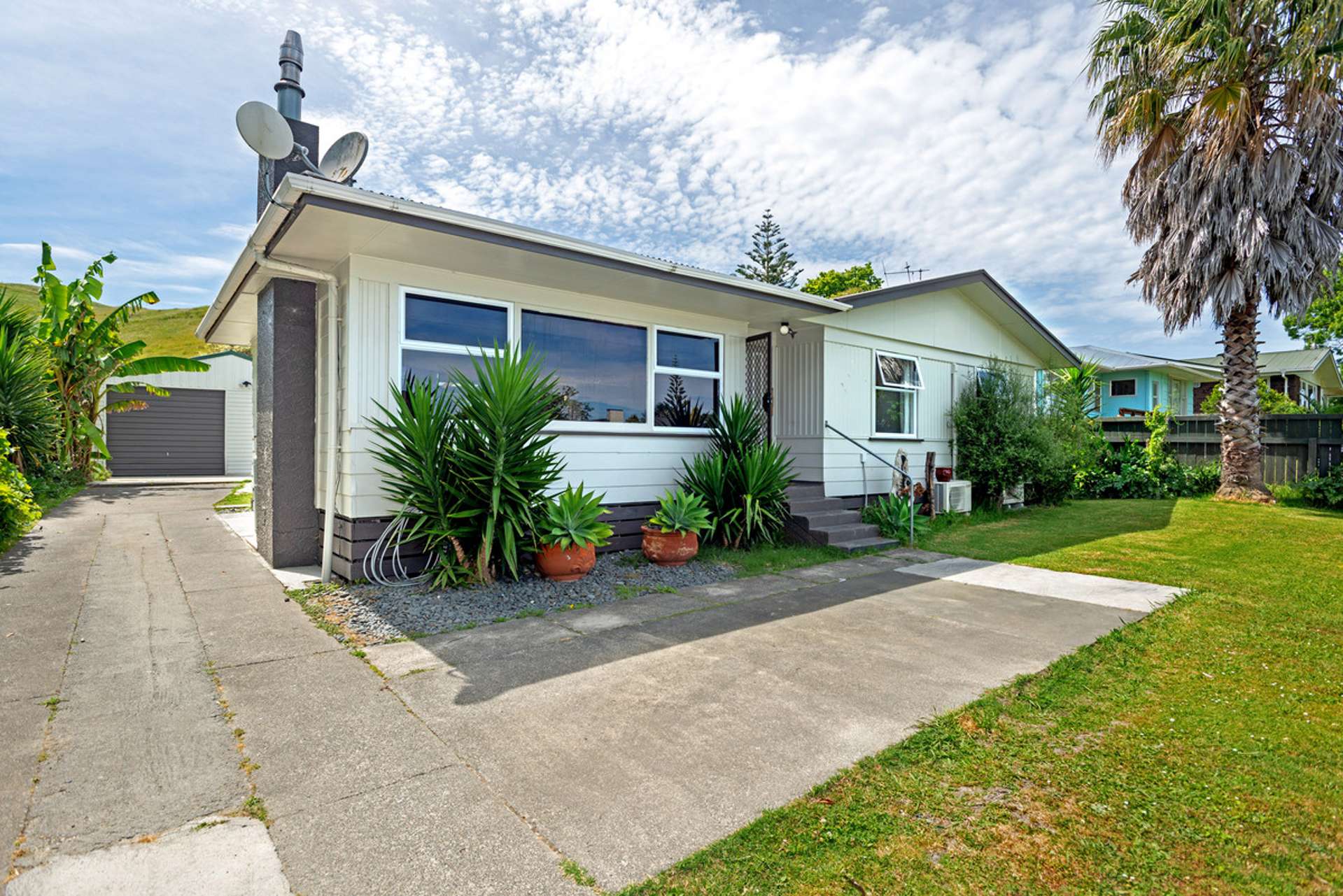 59 Lyell Road Outer Kaiti_0