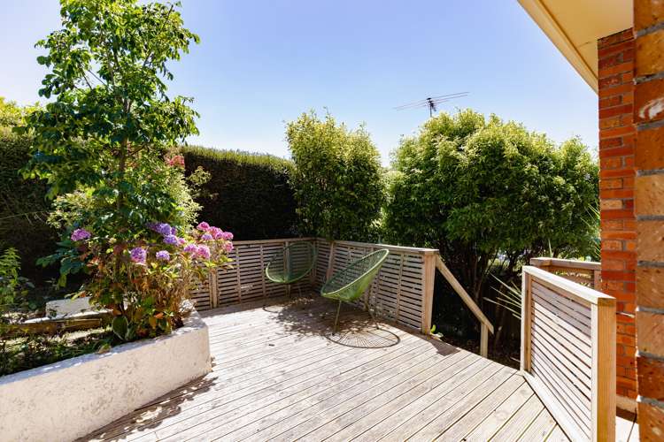 112 Doon Street Waverley_15