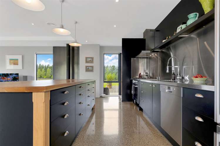 310 Mackenzies Road Waipara_9