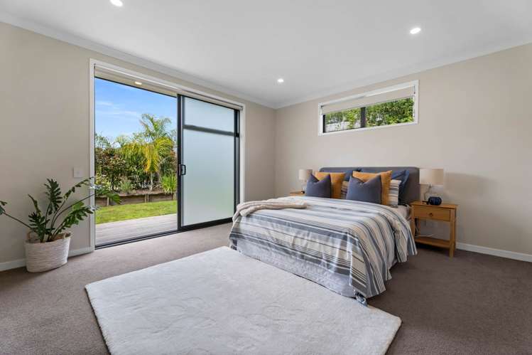 9b Tui Glen Omokoroa_15